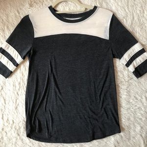 Lucky brand T-shirt